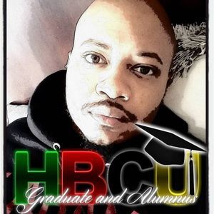 Meet your Posher, Montrell